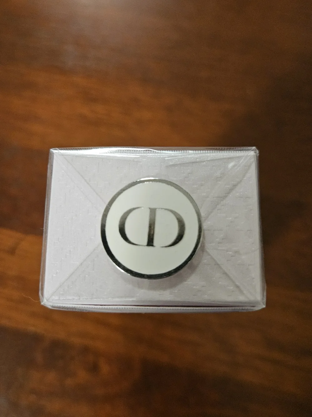 Dior brand new